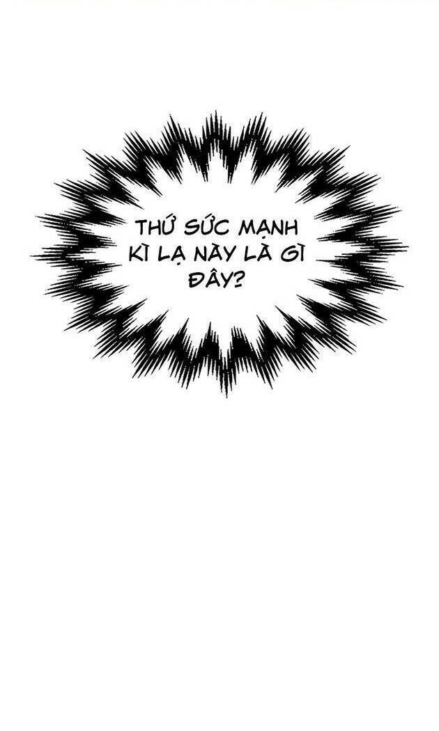 Chuyển Sinh Ma Pháp Đặc Biệt Yếu Chap 222 - Next Chap 223
