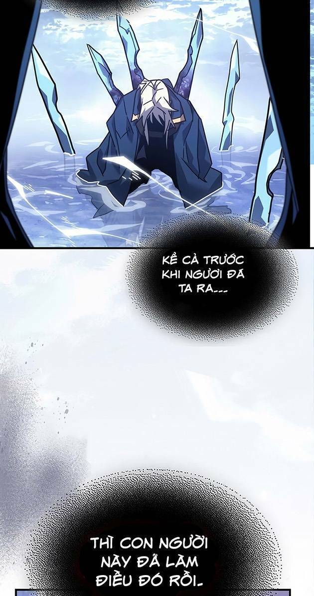 Chuyển Sinh Ma Pháp Đặc Biệt Yếu Chap 222 - Next Chap 223