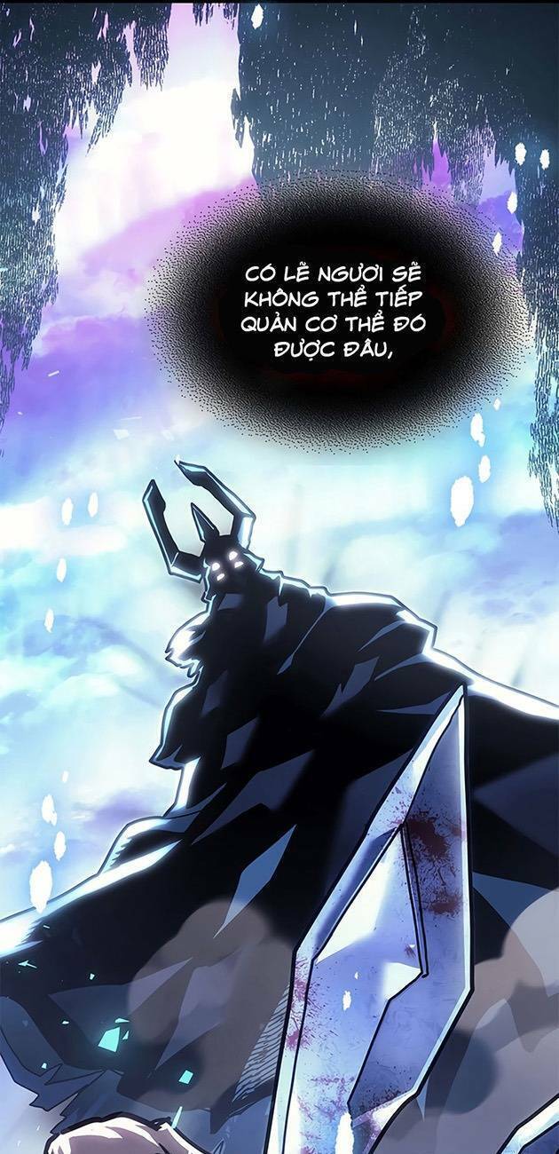 Chuyển Sinh Ma Pháp Đặc Biệt Yếu Chap 222 - Next Chap 223