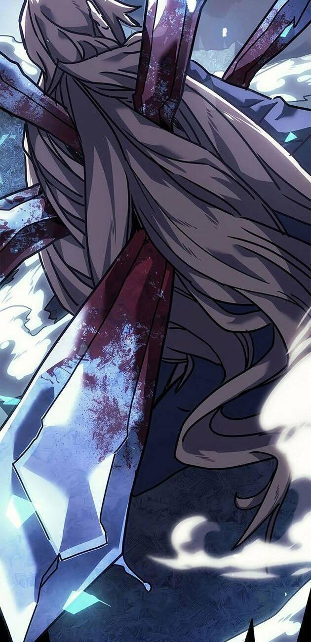 Chuyển Sinh Ma Pháp Đặc Biệt Yếu Chap 222 - Next Chap 223