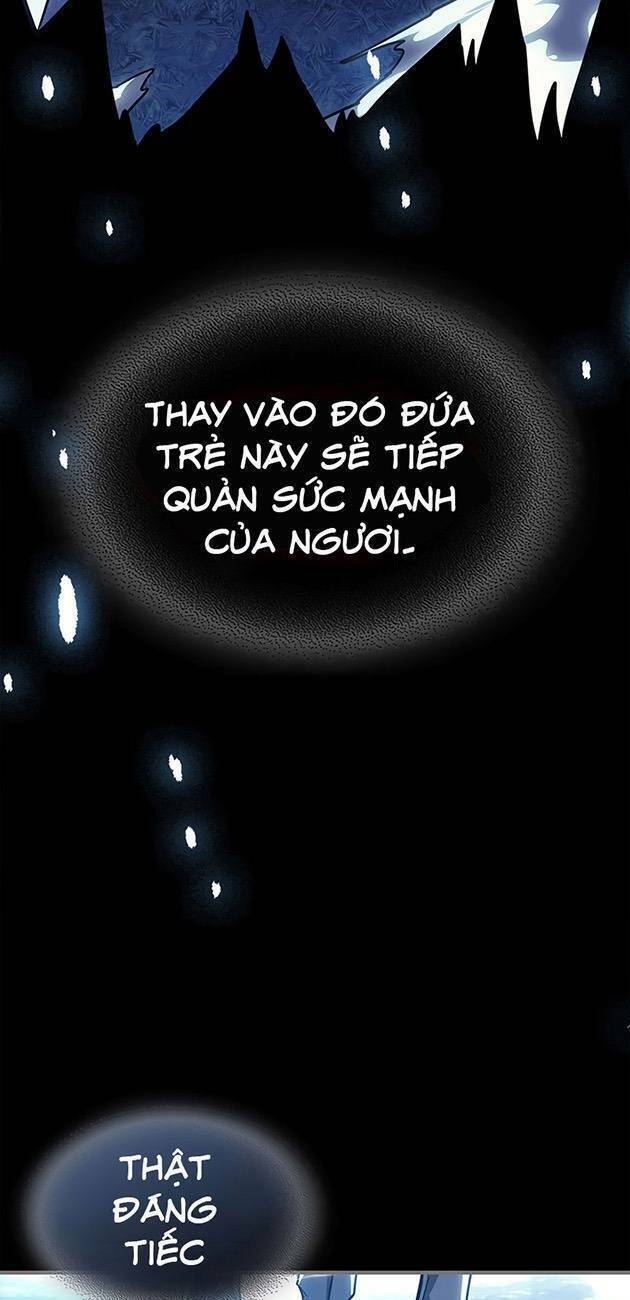 Chuyển Sinh Ma Pháp Đặc Biệt Yếu Chap 222 - Next Chap 223