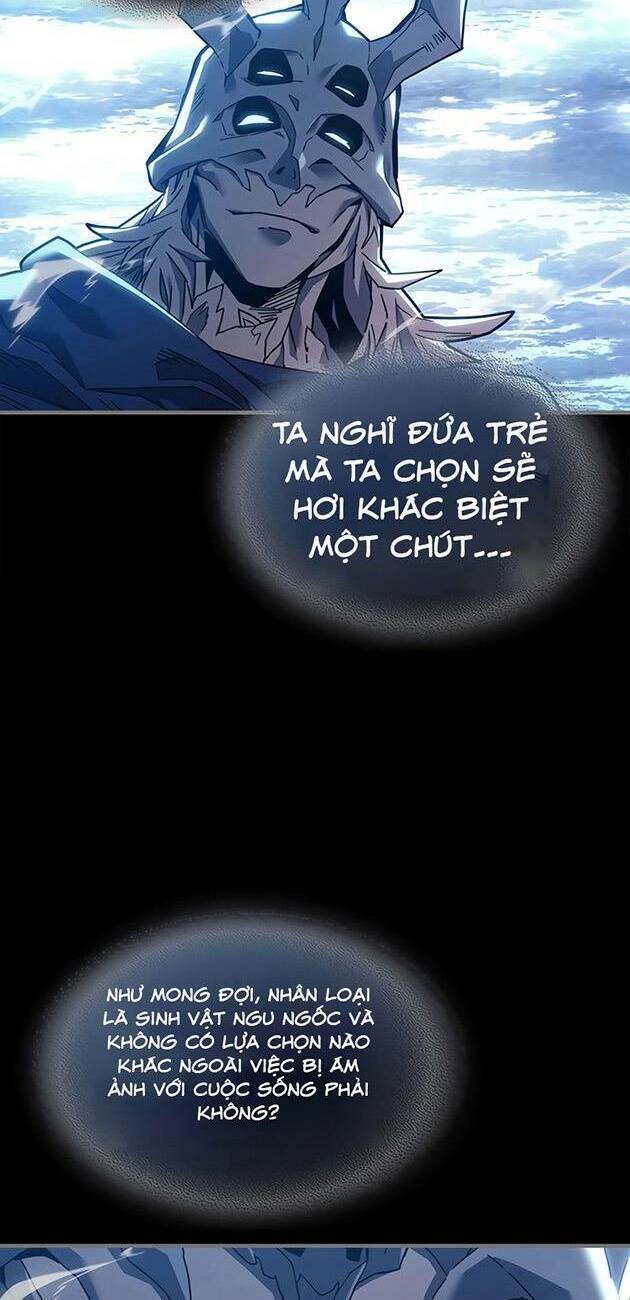 Chuyển Sinh Ma Pháp Đặc Biệt Yếu Chap 222 - Next Chap 223
