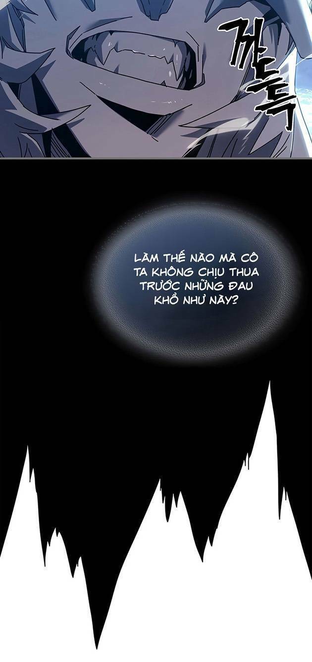 Chuyển Sinh Ma Pháp Đặc Biệt Yếu Chap 222 - Next Chap 223