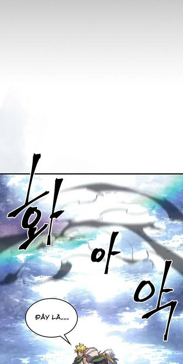 Chuyển Sinh Ma Pháp Đặc Biệt Yếu Chap 222 - Next Chap 223