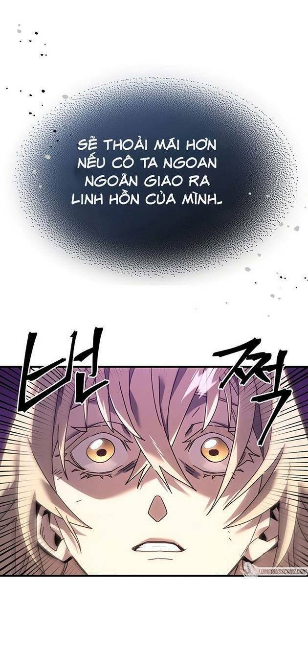 Chuyển Sinh Ma Pháp Đặc Biệt Yếu Chap 222 - Next Chap 223