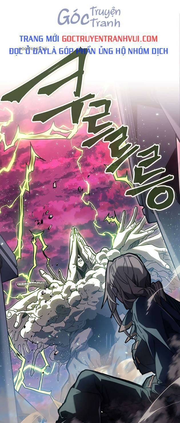 Chuyển Sinh Ma Pháp Đặc Biệt Yếu Chap 222 - Next Chap 223