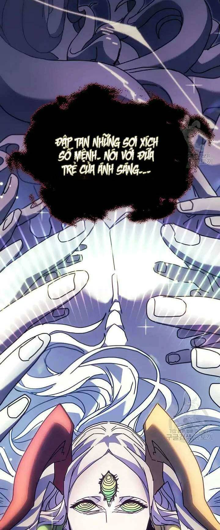 Chuyển Sinh Ma Pháp Đặc Biệt Yếu Chap 223 - Next Chap 224