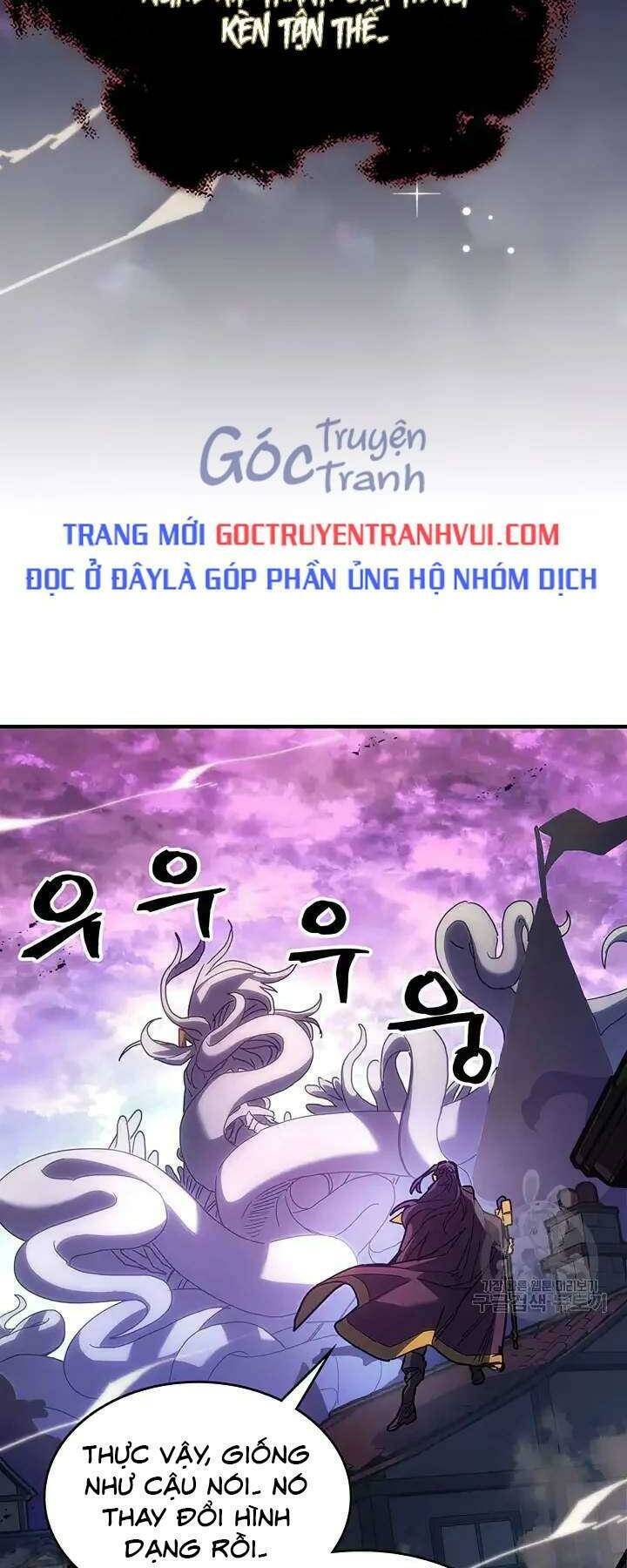 Chuyển Sinh Ma Pháp Đặc Biệt Yếu Chap 223 - Next Chap 224