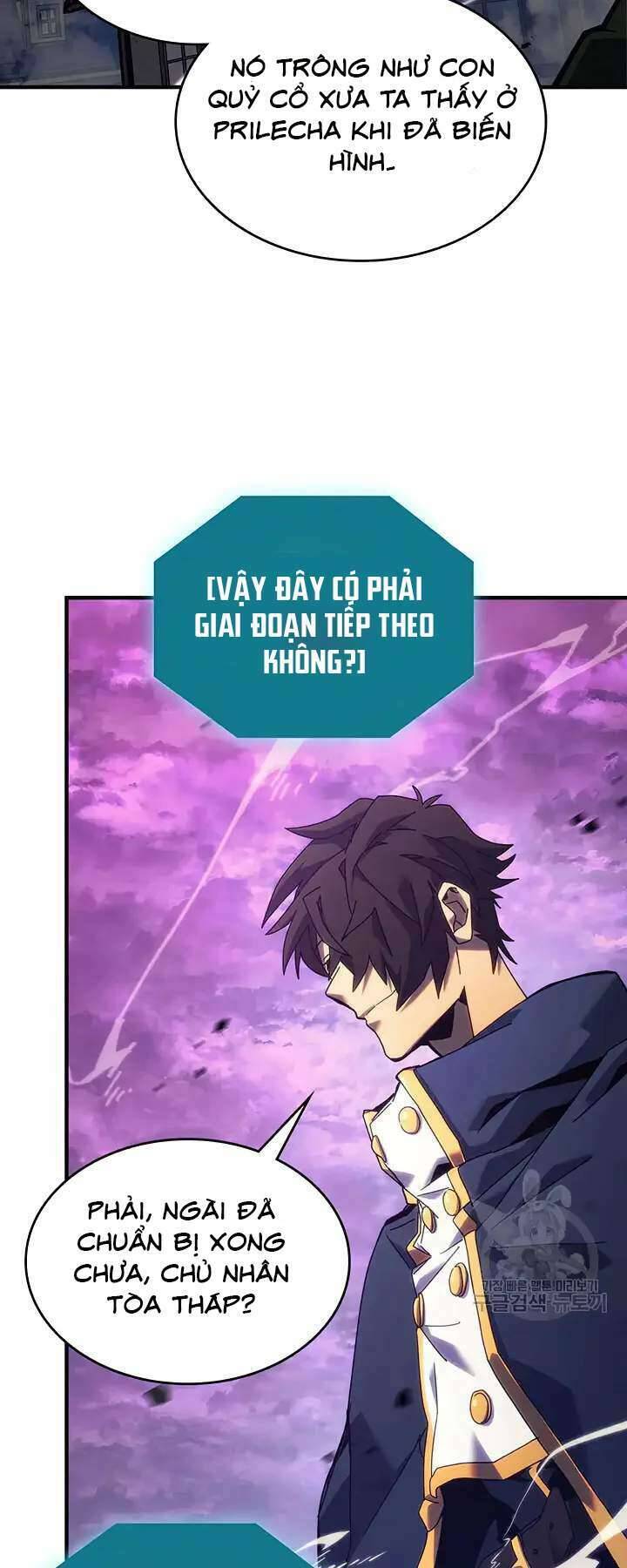 Chuyển Sinh Ma Pháp Đặc Biệt Yếu Chap 223 - Next Chap 224
