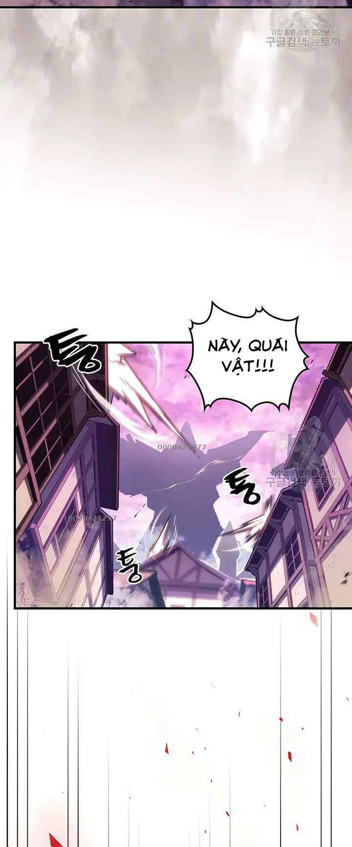 Chuyển Sinh Ma Pháp Đặc Biệt Yếu Chap 223 - Next Chap 224