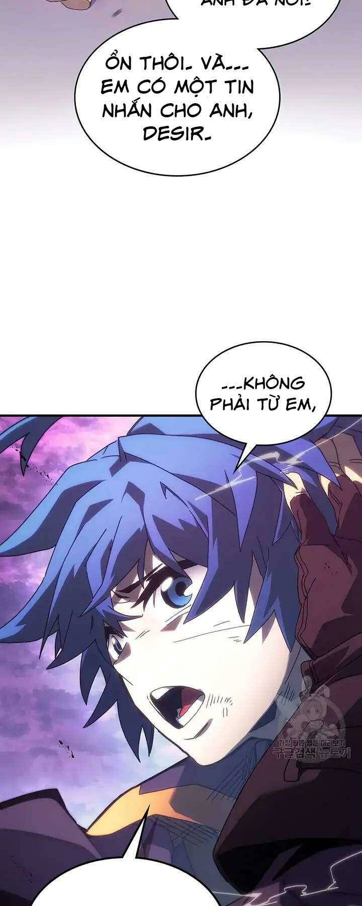 Chuyển Sinh Ma Pháp Đặc Biệt Yếu Chap 223 - Next Chap 224