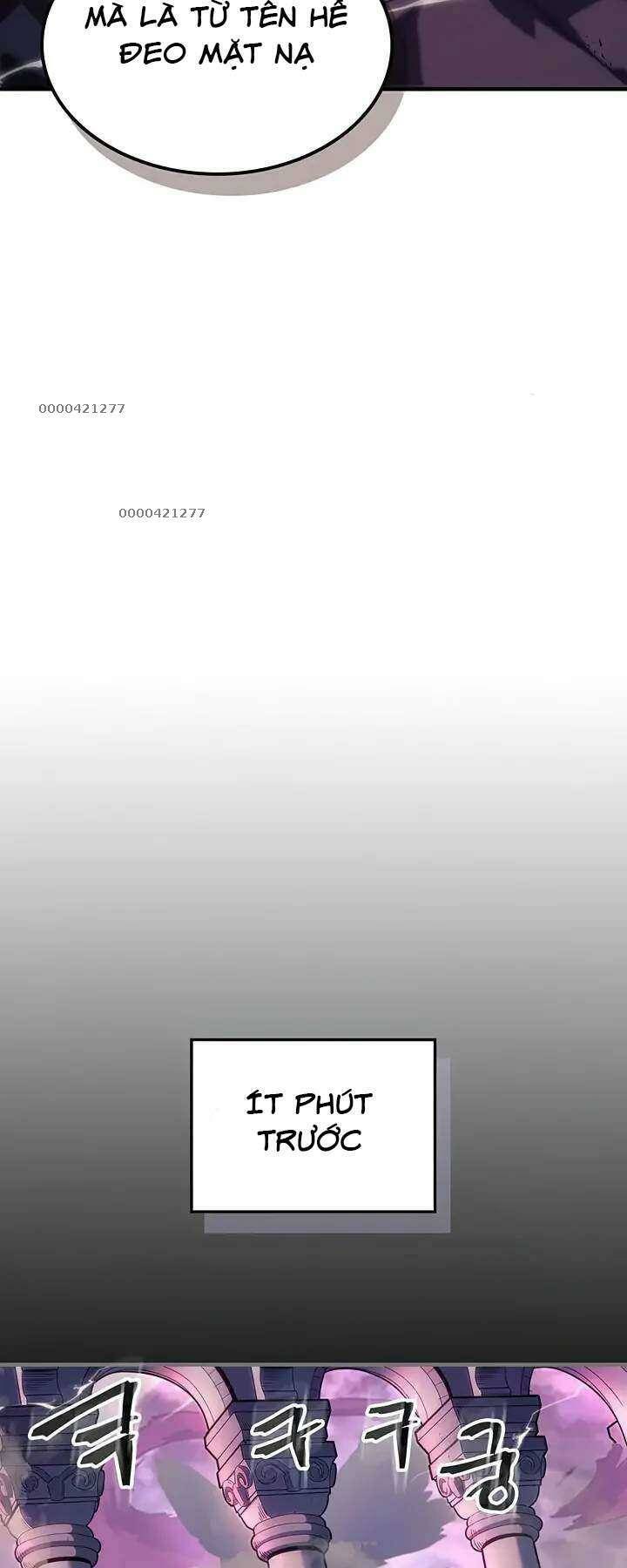 Chuyển Sinh Ma Pháp Đặc Biệt Yếu Chap 223 - Next Chap 224