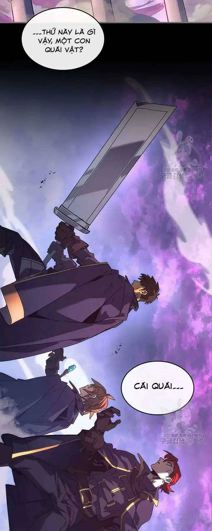 Chuyển Sinh Ma Pháp Đặc Biệt Yếu Chap 223 - Next Chap 224