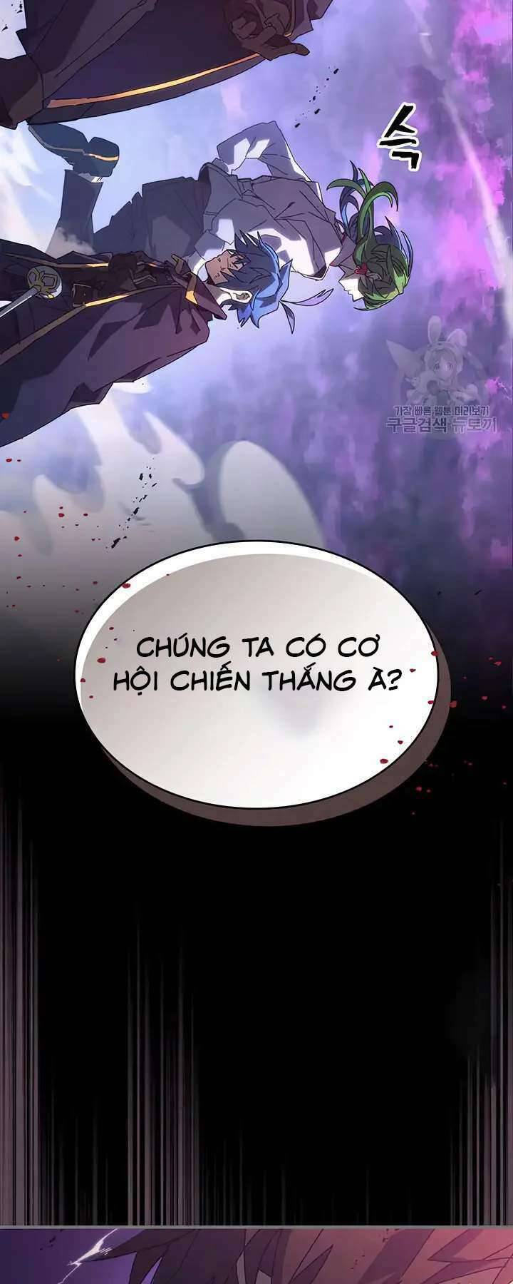 Chuyển Sinh Ma Pháp Đặc Biệt Yếu Chap 223 - Next Chap 224