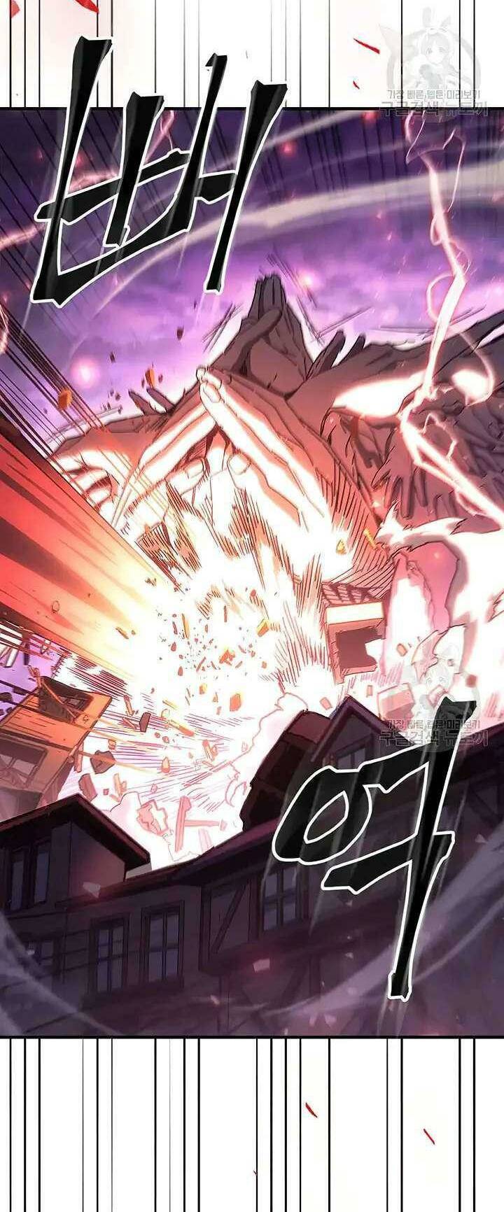 Chuyển Sinh Ma Pháp Đặc Biệt Yếu Chap 223 - Next Chap 224