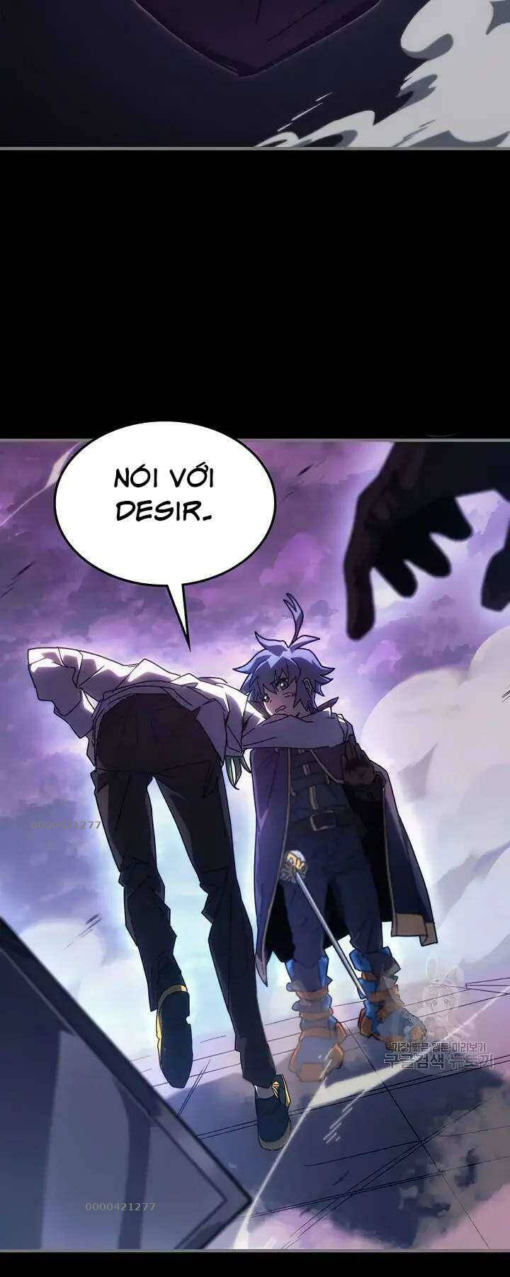 Chuyển Sinh Ma Pháp Đặc Biệt Yếu Chap 223 - Next Chap 224