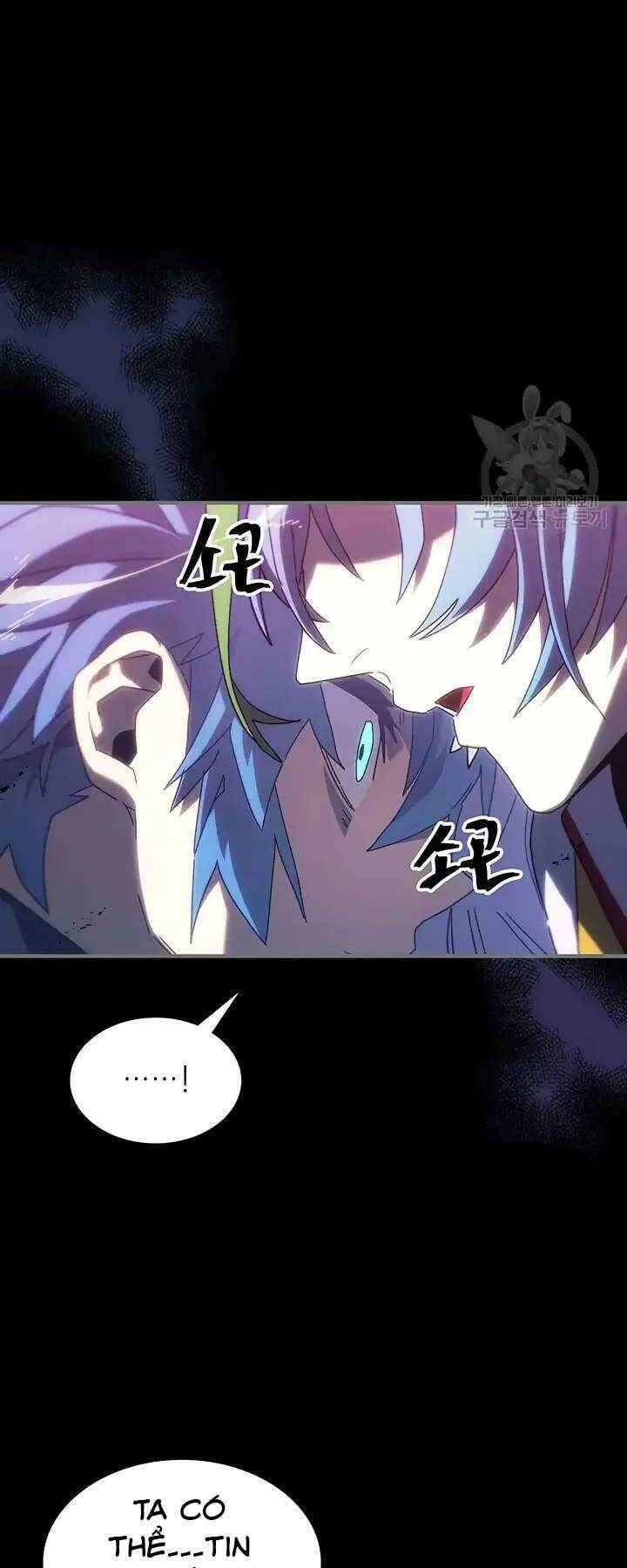 Chuyển Sinh Ma Pháp Đặc Biệt Yếu Chap 223 - Next Chap 224