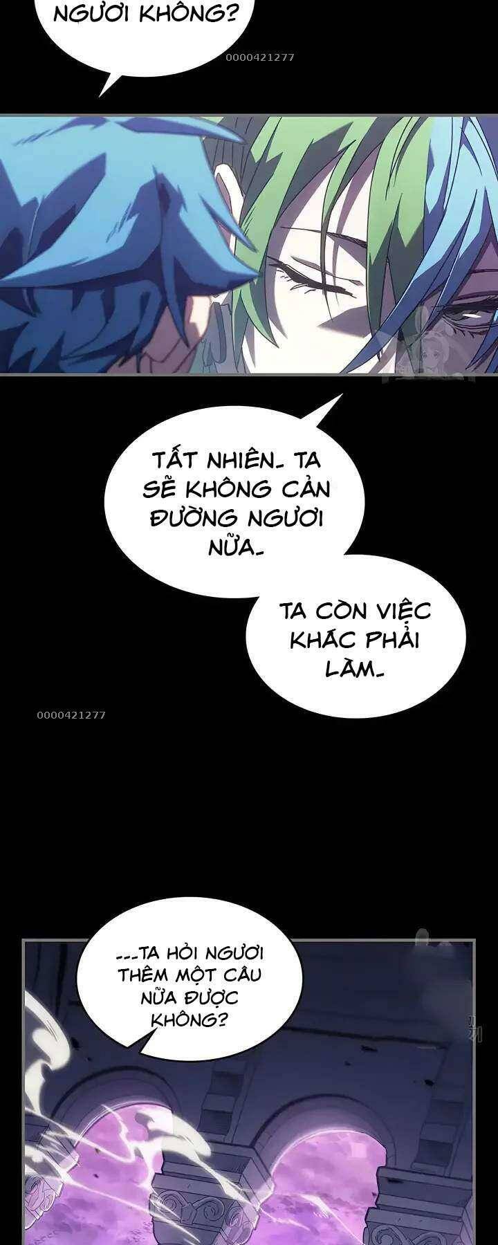 Chuyển Sinh Ma Pháp Đặc Biệt Yếu Chap 223 - Next Chap 224