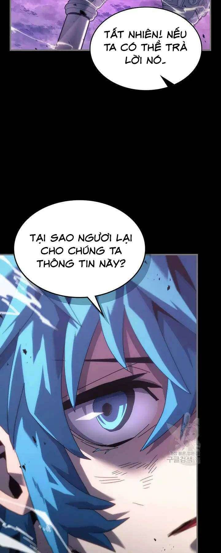 Chuyển Sinh Ma Pháp Đặc Biệt Yếu Chap 223 - Next Chap 224