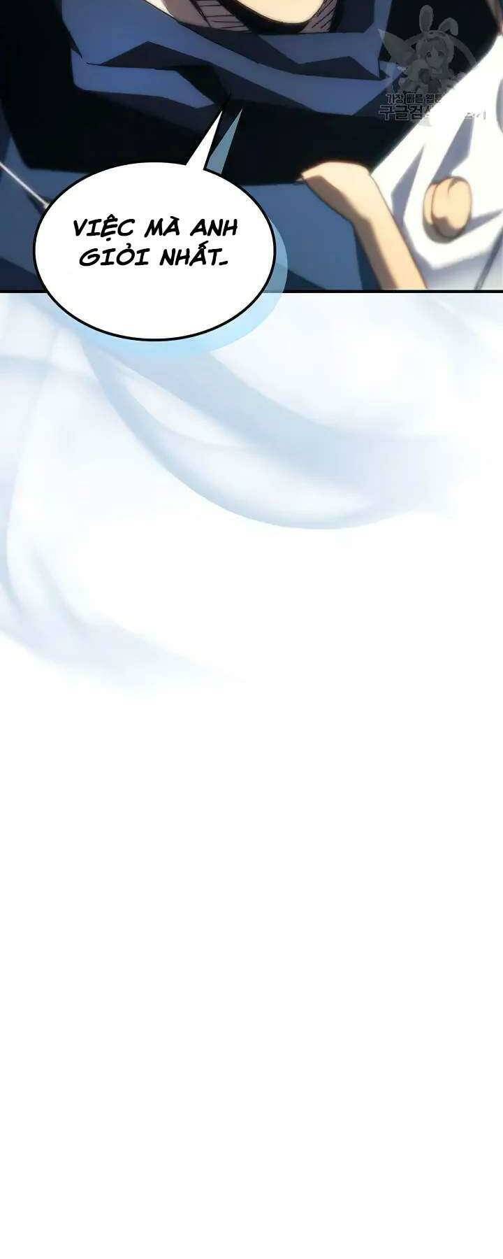 Chuyển Sinh Ma Pháp Đặc Biệt Yếu Chap 223 - Next Chap 224