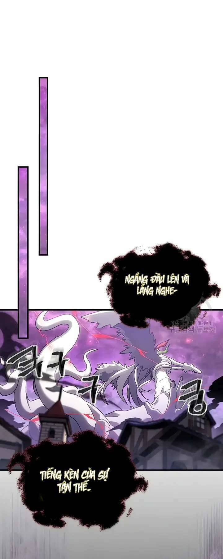 Chuyển Sinh Ma Pháp Đặc Biệt Yếu Chap 223 - Next Chap 224