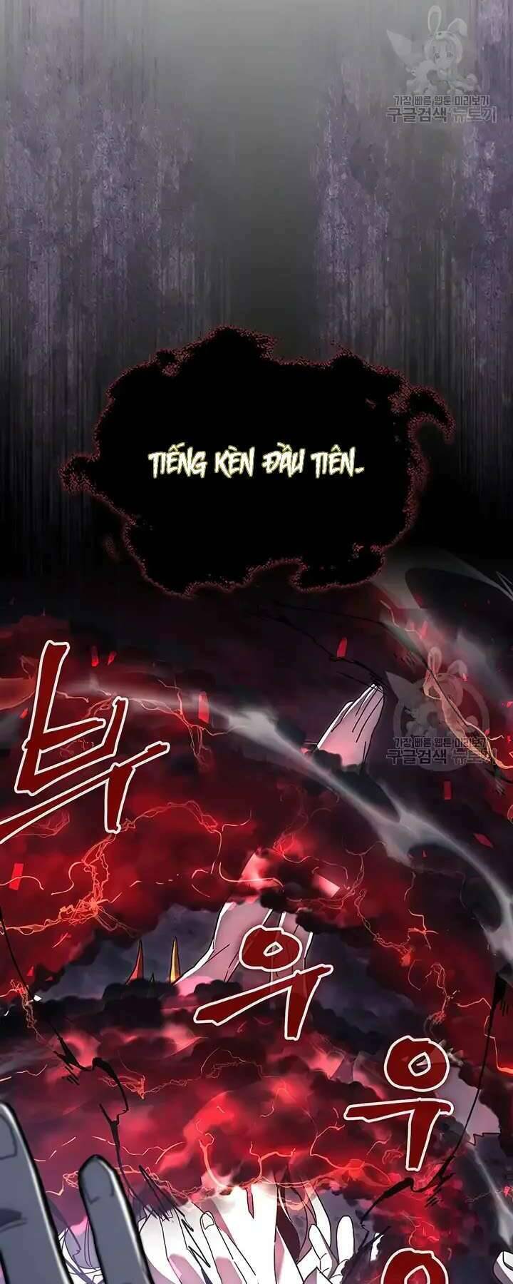 Chuyển Sinh Ma Pháp Đặc Biệt Yếu Chap 223 - Next Chap 224