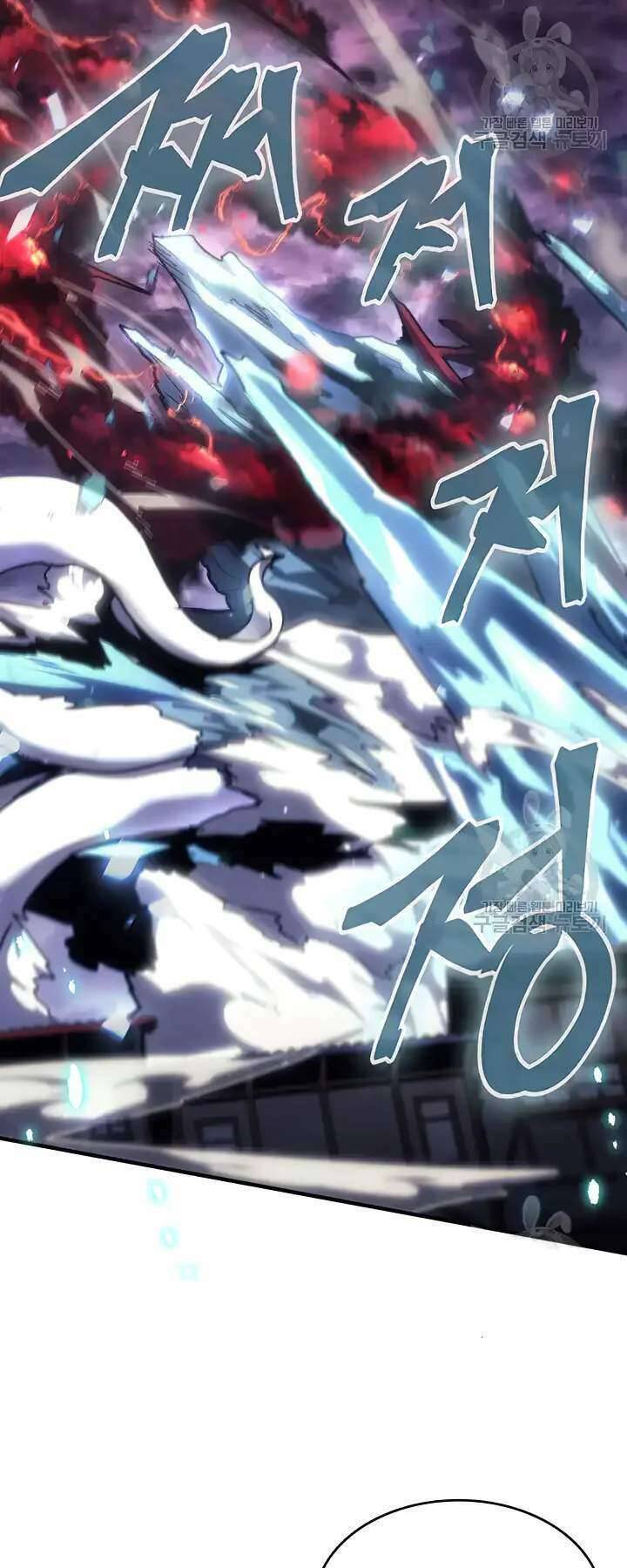 Chuyển Sinh Ma Pháp Đặc Biệt Yếu Chap 223 - Next Chap 224