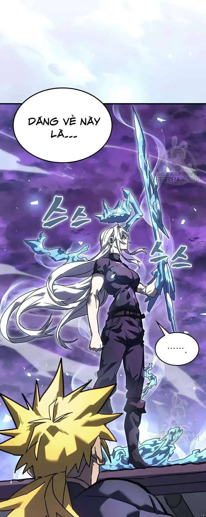 Chuyển Sinh Ma Pháp Đặc Biệt Yếu Chap 223 - Next Chap 224