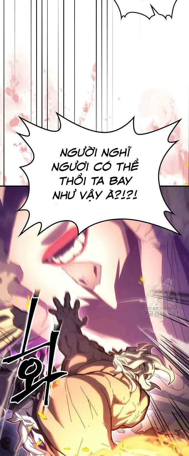 Chuyển Sinh Ma Pháp Đặc Biệt Yếu Chap 223 - Next Chap 224