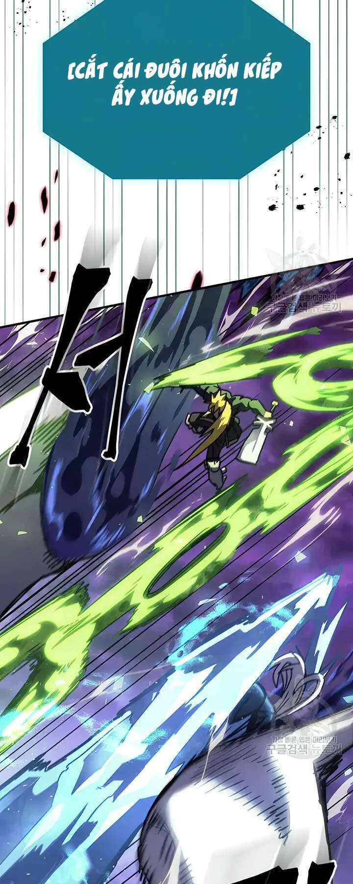 Chuyển Sinh Ma Pháp Đặc Biệt Yếu Chap 223 - Next Chap 224