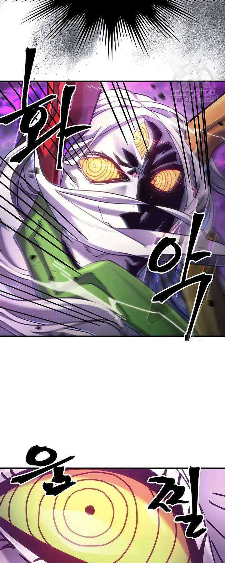 Chuyển Sinh Ma Pháp Đặc Biệt Yếu Chap 223 - Next Chap 224