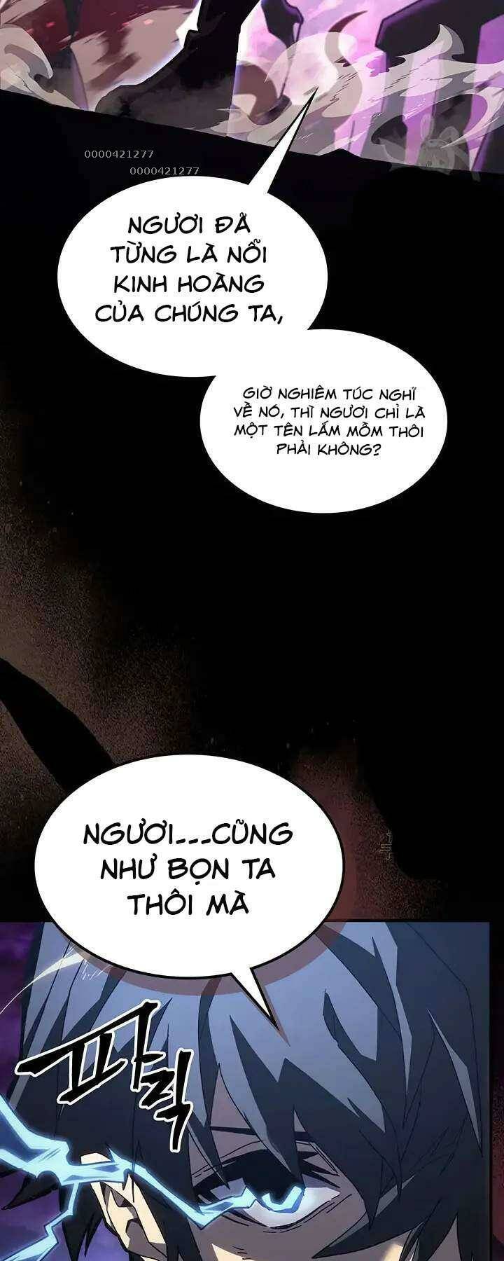 Chuyển Sinh Ma Pháp Đặc Biệt Yếu Chap 223 - Next Chap 224