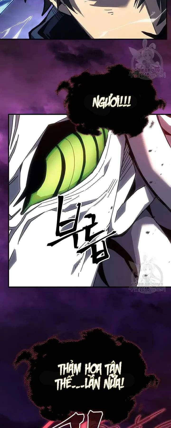 Chuyển Sinh Ma Pháp Đặc Biệt Yếu Chap 223 - Next Chap 224