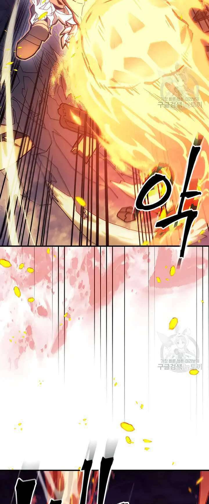 Chuyển Sinh Ma Pháp Đặc Biệt Yếu Chap 223 - Next Chap 224