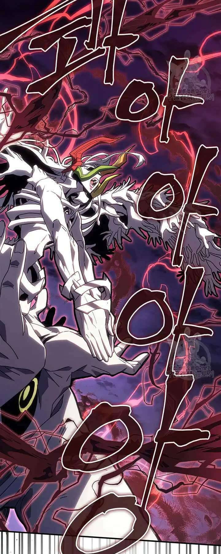 Chuyển Sinh Ma Pháp Đặc Biệt Yếu Chap 223 - Next Chap 224