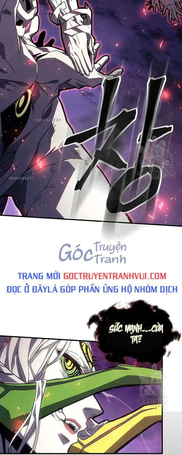 Chuyển Sinh Ma Pháp Đặc Biệt Yếu Chap 223 - Next Chap 224