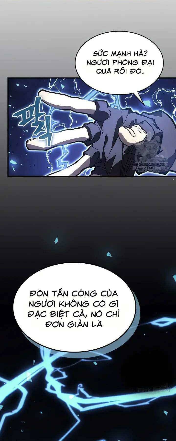 Chuyển Sinh Ma Pháp Đặc Biệt Yếu Chap 223 - Next Chap 224