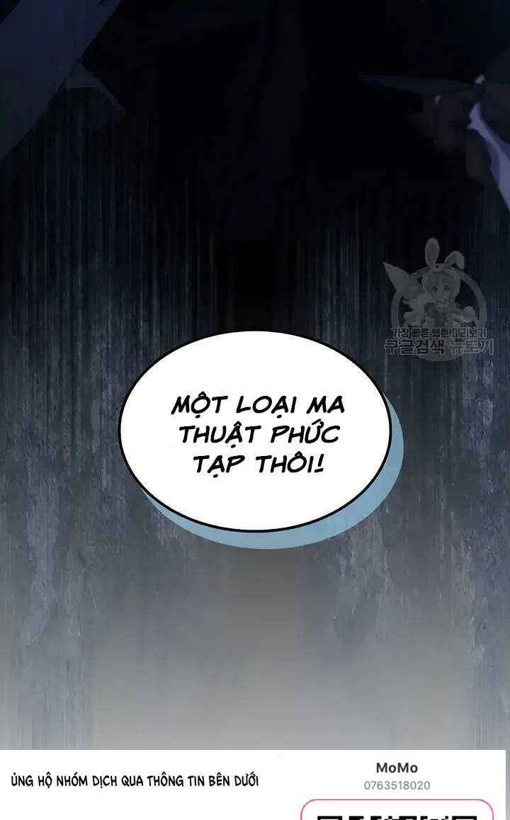 Chuyển Sinh Ma Pháp Đặc Biệt Yếu Chap 223 - Next Chap 224