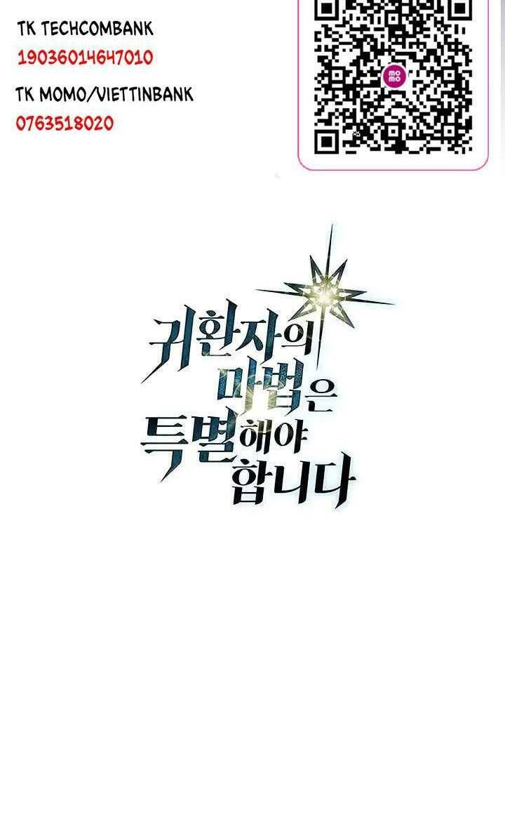 Chuyển Sinh Ma Pháp Đặc Biệt Yếu Chap 223 - Next Chap 224