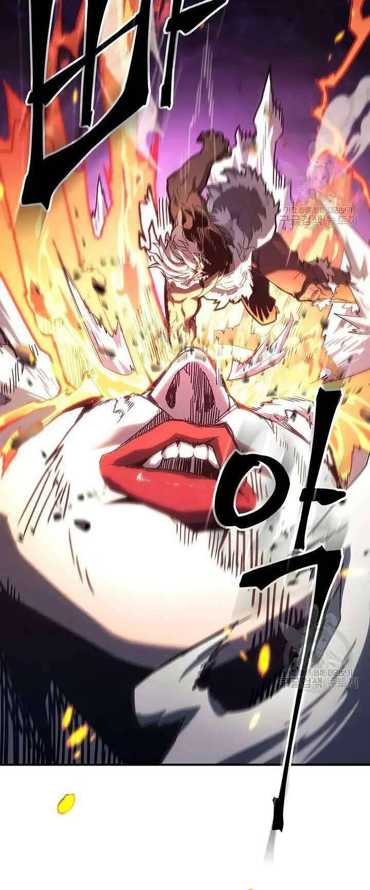 Chuyển Sinh Ma Pháp Đặc Biệt Yếu Chap 223 - Next Chap 224