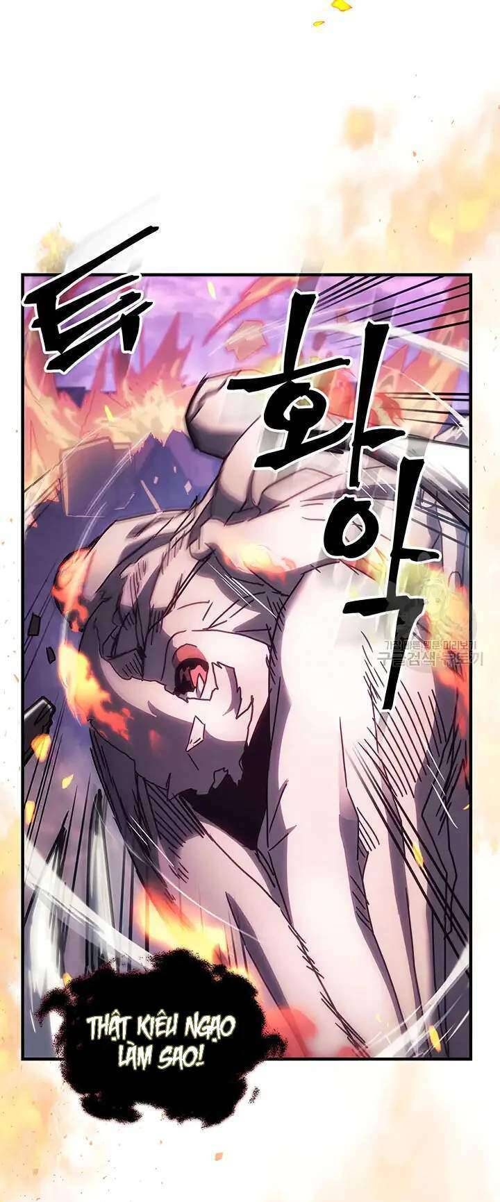 Chuyển Sinh Ma Pháp Đặc Biệt Yếu Chap 223 - Next Chap 224