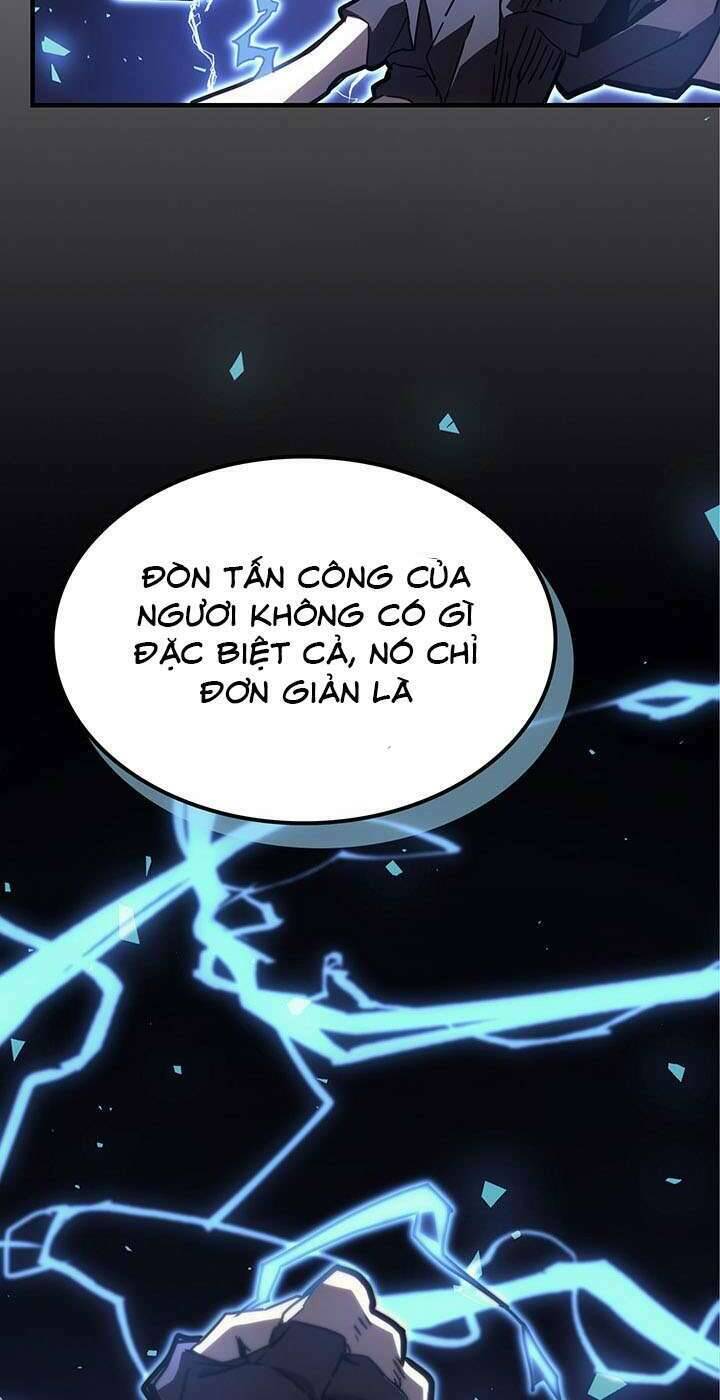 Chuyển Sinh Ma Pháp Đặc Biệt Yếu Chap 224 - Next Chap 225