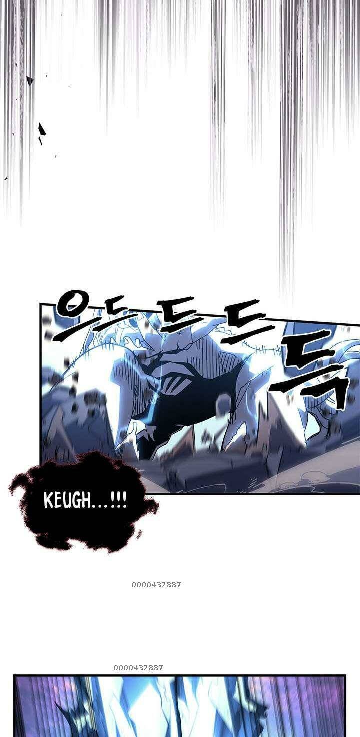 Chuyển Sinh Ma Pháp Đặc Biệt Yếu Chap 224 - Next Chap 225