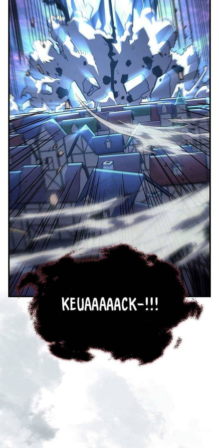 Chuyển Sinh Ma Pháp Đặc Biệt Yếu Chap 224 - Next Chap 225