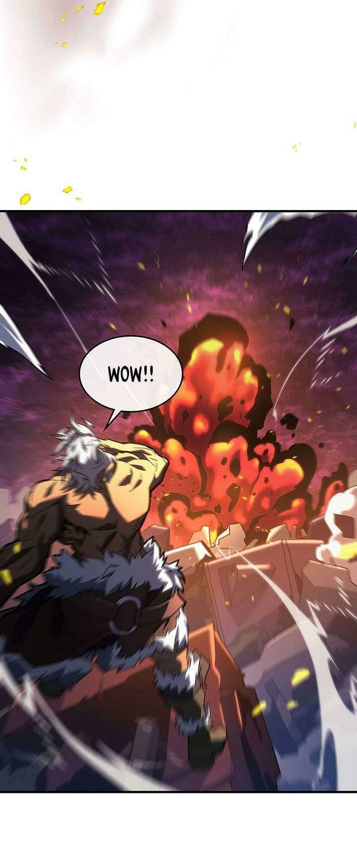 Chuyển Sinh Ma Pháp Đặc Biệt Yếu Chap 224 - Next Chap 225