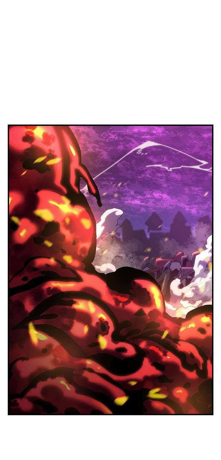 Chuyển Sinh Ma Pháp Đặc Biệt Yếu Chap 224 - Next Chap 225