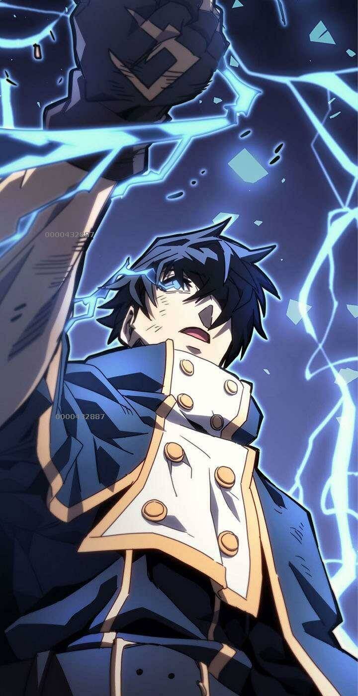 Chuyển Sinh Ma Pháp Đặc Biệt Yếu Chap 224 - Next Chap 225