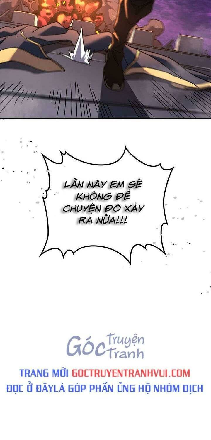 Chuyển Sinh Ma Pháp Đặc Biệt Yếu Chap 224 - Next Chap 225