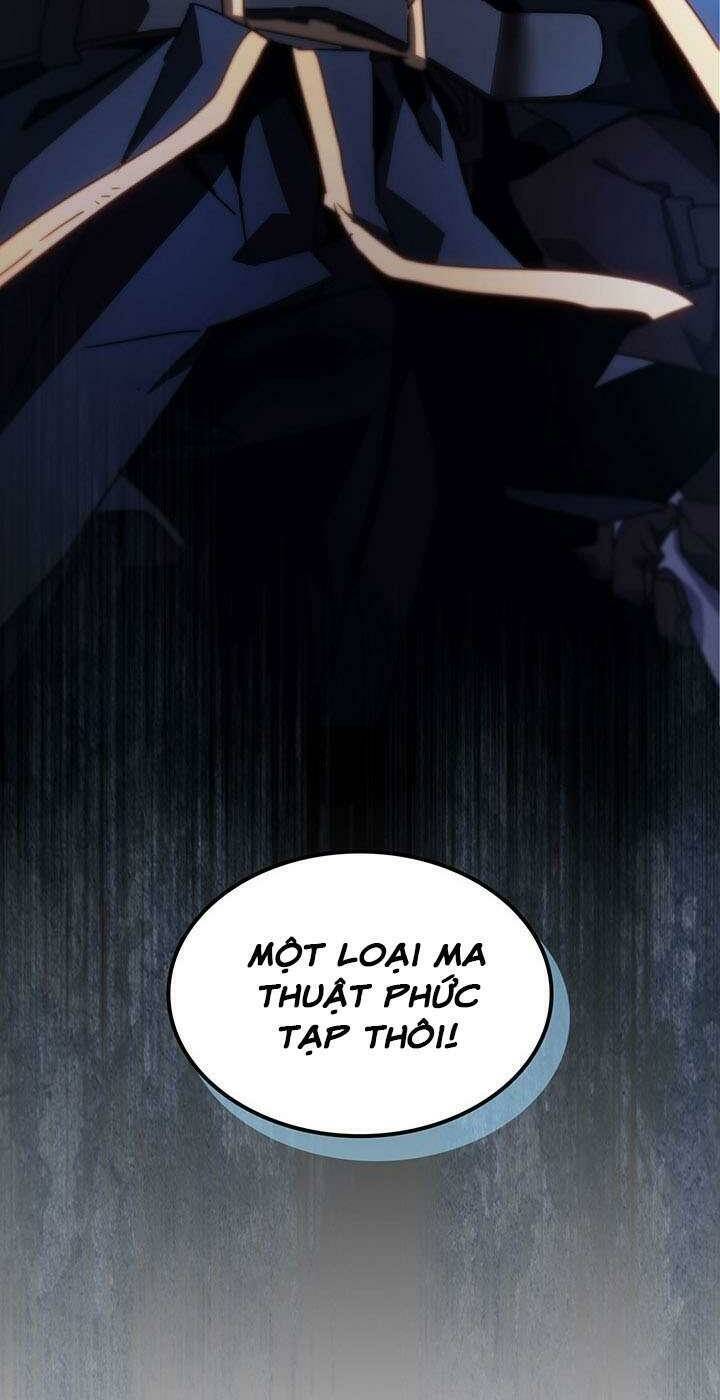 Chuyển Sinh Ma Pháp Đặc Biệt Yếu Chap 224 - Next Chap 225