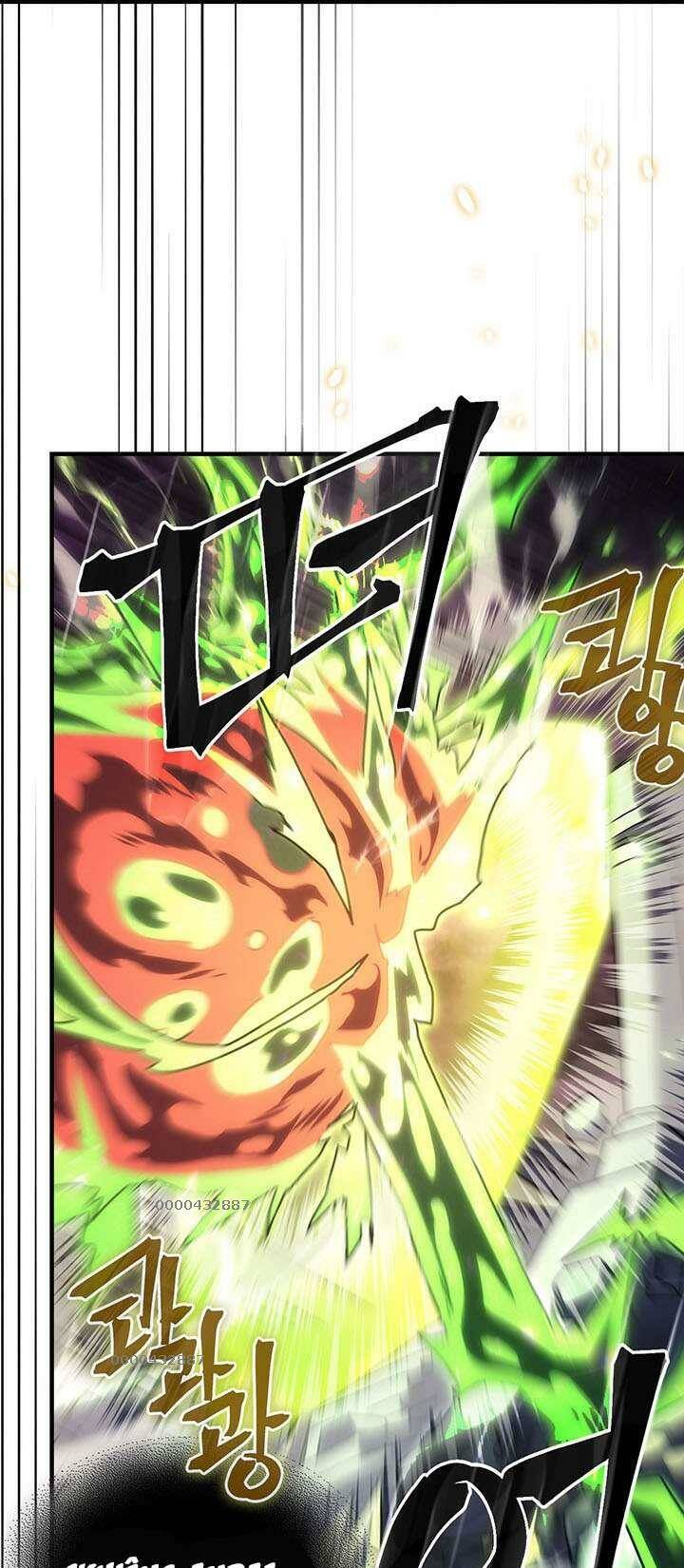 Chuyển Sinh Ma Pháp Đặc Biệt Yếu Chap 224 - Next Chap 225